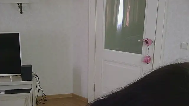 SaltedCaramely online show from 19, 6, 2026