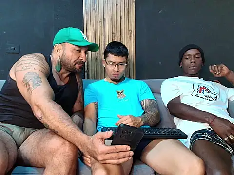 angelstream online show from 5, 6, 2026