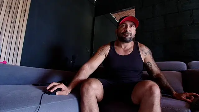 angelstream online show from 22, 6, 2026