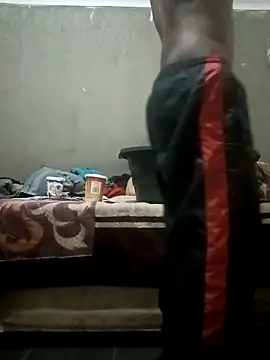 kushsmoothy online show from 3, 6, 2026