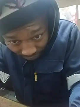 kushsmoothy online show from 14, 6, 2026