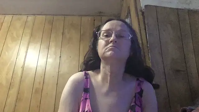 milfmichelle69 online show from 9, 7, 2026