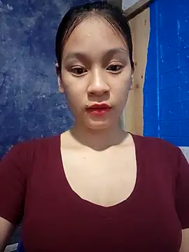 -Hicici- online show from 20, 5, 2026