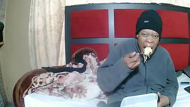Snapshot of JoycyQueen chatting on 20, 6, 2026 JoycyQueen online show from 20, 6, 2026