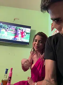 srimoyee46 online show from 9, 6, 2026