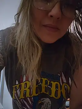 NicolePearl online show from 29, 5, 2026