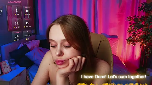 Megg Ryan online show from 8, 6, 2026