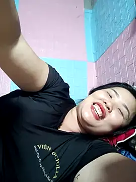 Irene-01 online show from 27, 5, 2026