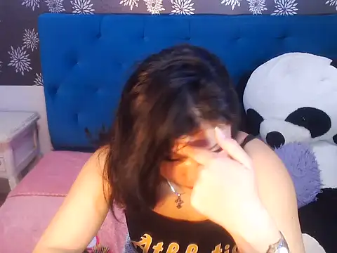 brunne eva online show from 20, 5, 2026