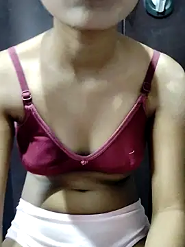 Snapshot of _Sexy_Queen_ chatting on 24, 3, 2026 Sexy Queen online show from 24, 3, 2026