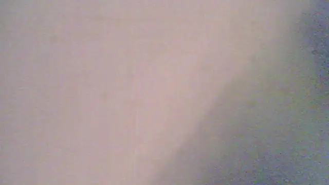 steven mar43684 online show from 15, 5, 2026