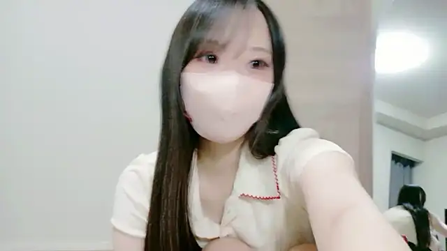 himachan v online show from 10, 6, 2026