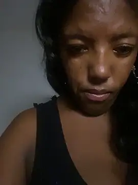 Brenda hot27 online show from 6, 6, 2026