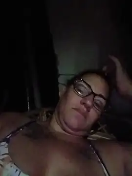 tugordita-hot online show from 18, 5, 2026