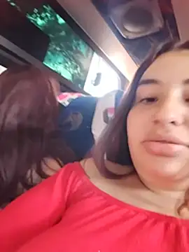 leidydrip  online show from 23, 6, 2026