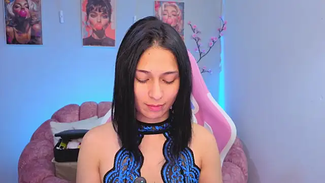 miss  madison online show from 20, 5, 2026