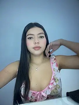 LolliePopsXXX online show from 17, 6, 2026