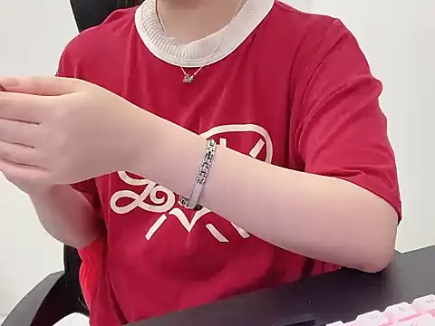 hunhun122 online show from 27, 5, 2026
