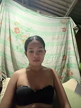 chinny1112 online show from 14, 6, 2026