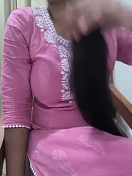 Jesmin khan01 online show from 17, 5, 2026