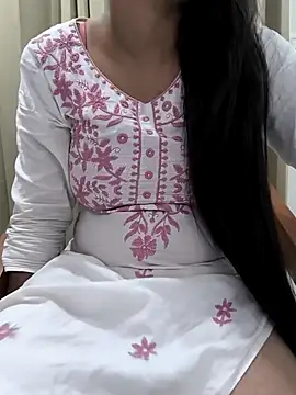 Jesmin khan01 online show from 31, 5, 2026