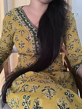 Jesmin khan01 online show from 12, 6, 2026