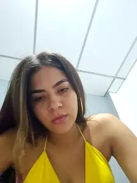 Snapshot of Scarlett_moon1 chatting on 12, 3, 2026 Scarlett moon1 online show from 12, 3, 2026