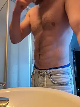 spicycute19 online show from 9, 5, 2026