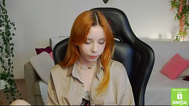 Snapshot of Rachel_lips chatting on 24, 6, 2026 Rachel lips online show from 24, 6, 2026