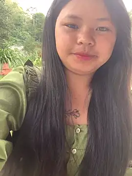 Motminhthoi online show from 17, 5, 2026