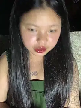 Motminhthoi online show from 18, 5, 2026