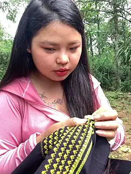 Motminhthoi online show from 19, 5, 2026