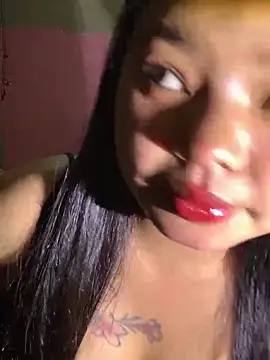 Motminhthoi online show from 20, 5, 2026