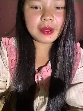 Motminhthoi online show from 24, 5, 2026