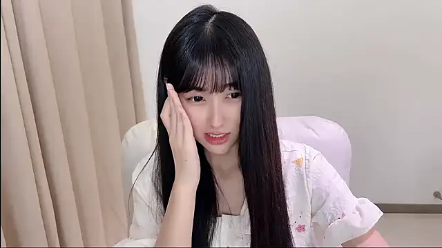 xiaooyee online show from 1, 6, 2026