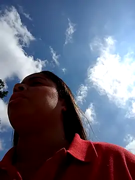 gatinha20257 online show from 29, 5, 2026