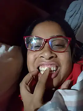 Snapshot of gatinha20257 chatting on 22, 6, 2026 gatinha20257 online show from 22, 6, 2026