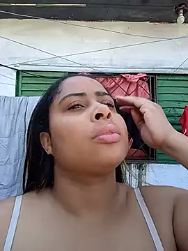 Snapshot of gatinha20257 chatting on 6, 7, 2026 gatinha20257 online show from 6, 7, 2026