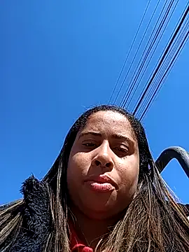 Snapshot of gatinha20257 chatting on 8, 7, 2026 gatinha20257 online show from 8, 7, 2026