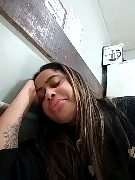 Snapshot of gatinha20257 chatting on 10, 7, 2026 gatinha20257 online show from 10, 7, 2026
