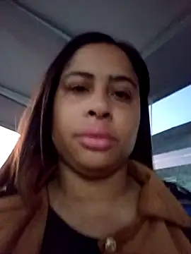 Snapshot of gatinha20257 chatting on 17, 7, 2026 gatinha20257 online show from 17, 7, 2026