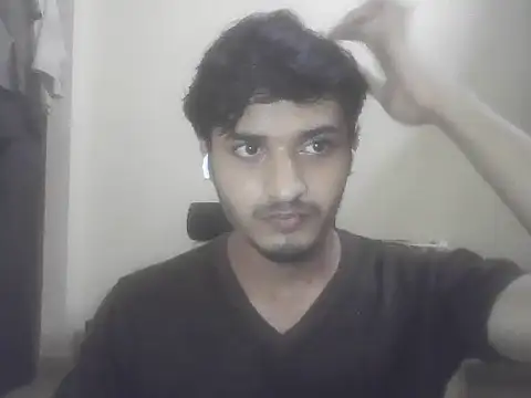 adithya123h online show from 26, 6, 2026