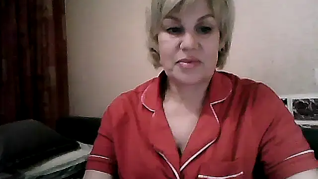 Snapshot of TatkaYang chatting on 22, 6, 2026 TatkaYang online show from 22, 6, 2026