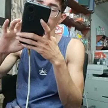 jhosuamoore online show from 18, 5, 2026