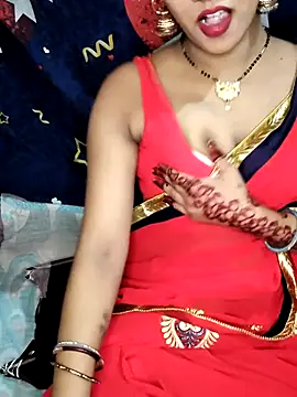 Hot lady234 online show from 27, 5, 2026