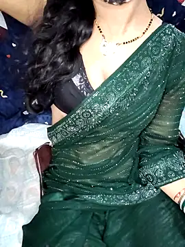 Hot lady234 online show from 30, 5, 2026