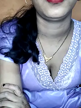 Hot lady234 online show from 17, 6, 2026