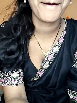 Hot lady234 online show from 18, 6, 2026