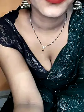 Hot lady234 online show from 19, 6, 2026
