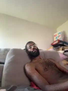 Papi k2000 online show from 10, 6, 2026